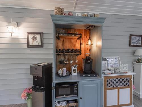 446 Fox River Road, Murray Harbour, PE 