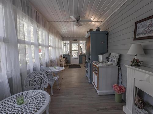 446 Fox River Road, Murray Harbour, PE 