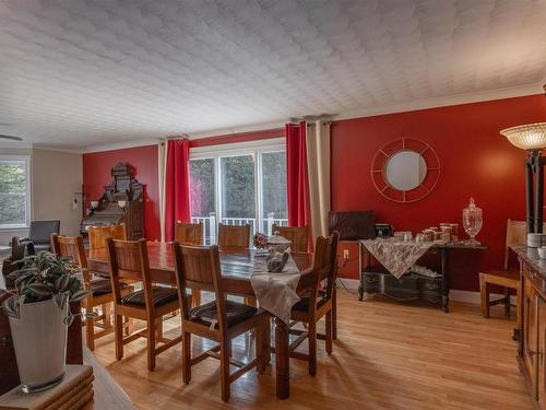 446 Fox River Road, Murray Harbour, PE 