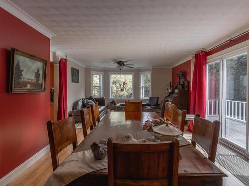 446 Fox River Road, Murray Harbour, PE 