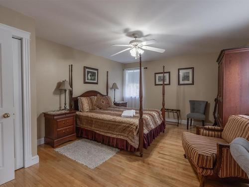 446 Fox River Road, Murray Harbour, PE 