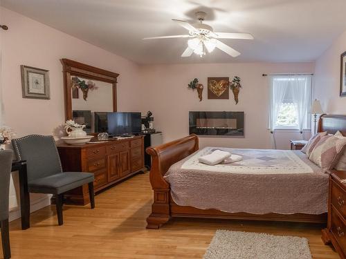 446 Fox River Road, Murray Harbour, PE 