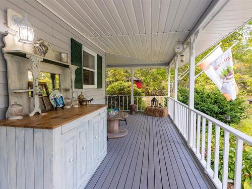 446 Fox River Road, Murray Harbour, PE 