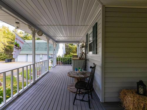 446 Fox River Road, Murray Harbour, PE 