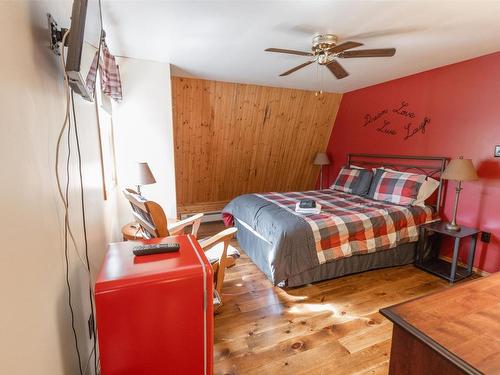 446 Fox River Road, Murray Harbour, PE 