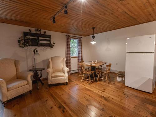 446 Fox River Road, Murray Harbour, PE 