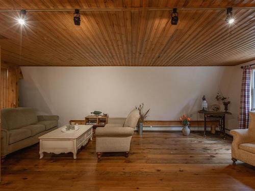 446 Fox River Road, Murray Harbour, PE 