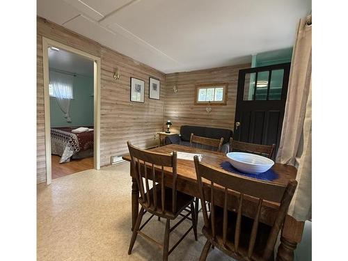 446 Fox River Road, Murray Harbour, PE 