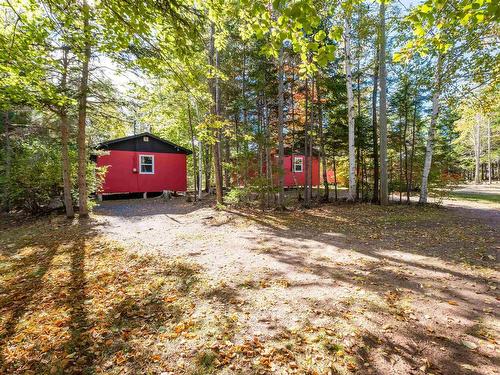 446 Fox River Road, Murray Harbour, PE 