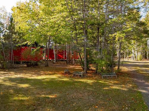 446 Fox River Road, Murray Harbour, PE 