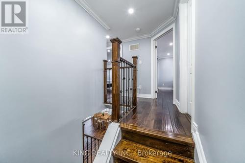 3 Nottawasaga Crescent, Brampton, ON - Indoor Photo Showing Other Room