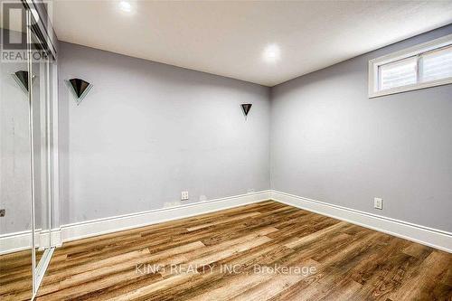 3 Nottawasaga Crescent, Brampton, ON - Indoor Photo Showing Other Room