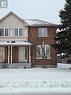 97 - 10 Cherrytree Drive, Brampton, ON  - Outdoor 
