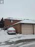 97 - 10 Cherrytree Drive, Brampton, ON  - Outdoor 