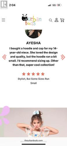 Lower Unit - 46 Old Cleeve Crescent, Brampton, ON - Other