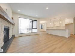 #6 54514 RGE ROAD 12  Rural Lac Ste. Anne County, AB T0E 1V2