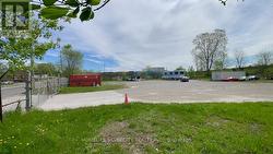 1161 BRYDGES STREET S  London East, ON N5W 2B5