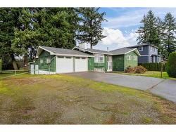32939 BRUNDIGE AVENUE  Abbotsford, BC V2S 1N3