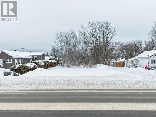 412 Second Lin, Sault Ste. Marie, ON 