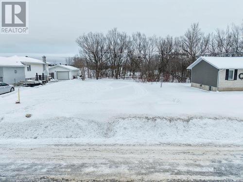 412 Second Lin, Sault Ste. Marie, ON 