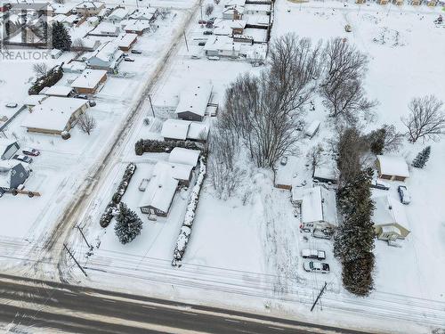 412 Second Lin, Sault Ste. Marie, ON 