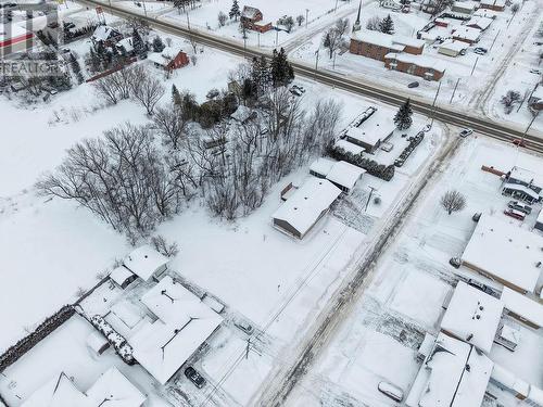 412 Second Lin, Sault Ste. Marie, ON 