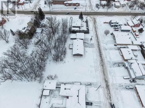 412 Second Lin, Sault Ste. Marie, ON 