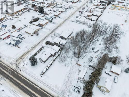 412 Second Lin, Sault Ste. Marie, ON 