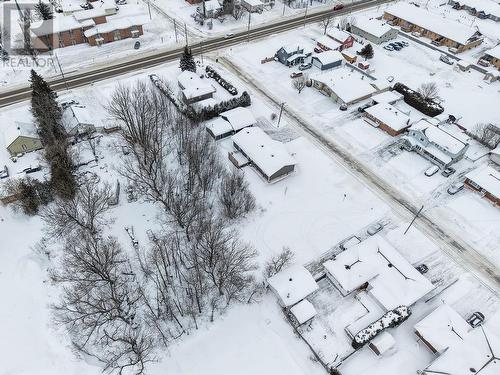 412 Second Lin, Sault Ste. Marie, ON 