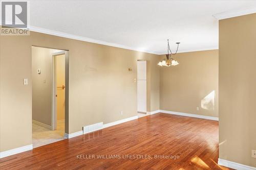 26 - 1845 Aldersbrook Road, London North (North F), ON - Indoor Photo Showing Other Room