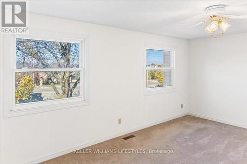 26 - 1845 Aldersbrook Road, London North (North F), ON - Indoor Photo Showing Other Room