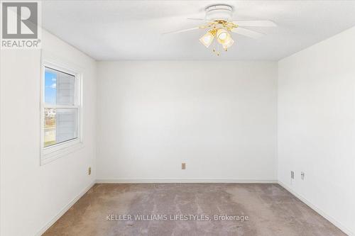 26 - 1845 Aldersbrook Road, London North (North F), ON - Indoor Photo Showing Other Room