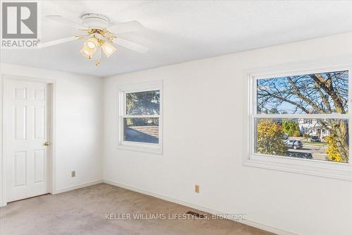 26 - 1845 Aldersbrook Road, London North (North F), ON - Indoor Photo Showing Other Room