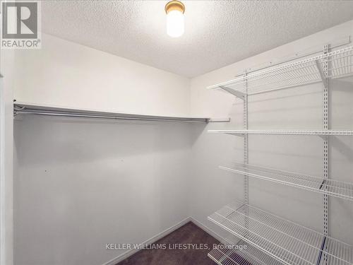 26 - 1845 Aldersbrook Road, London North (North F), ON - Indoor With Storage