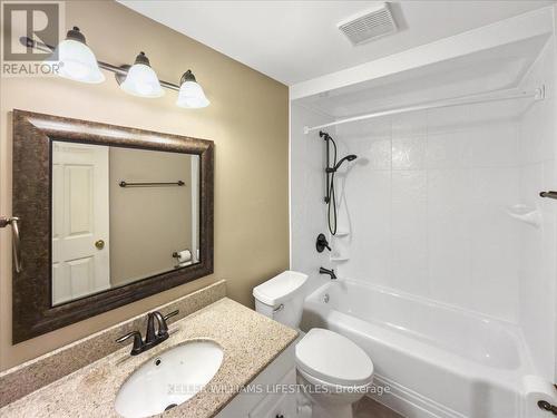 26 - 1845 Aldersbrook Road, London North (North F), ON - Indoor Photo Showing Bathroom