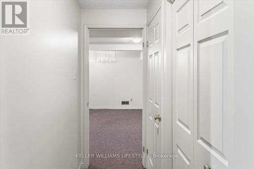 26 - 1845 Aldersbrook Road, London North (North F), ON - Indoor Photo Showing Other Room