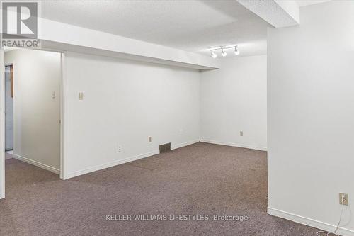 26 - 1845 Aldersbrook Road, London North (North F), ON - Indoor Photo Showing Other Room