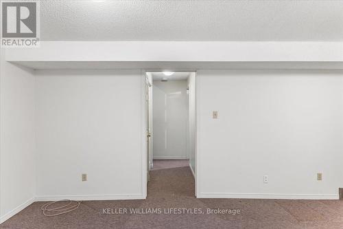 26 - 1845 Aldersbrook Road, London North (North F), ON - Indoor Photo Showing Other Room