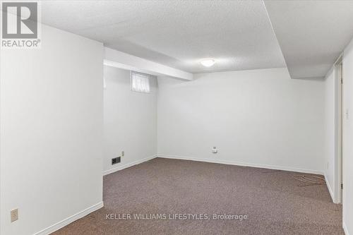 26 - 1845 Aldersbrook Road, London North (North F), ON - Indoor Photo Showing Other Room