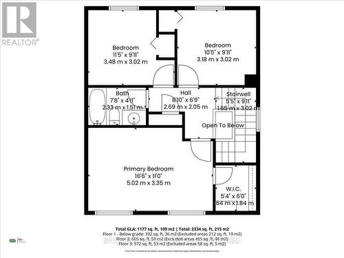 26 - 1845 Aldersbrook Road, London North (North F), ON - Other