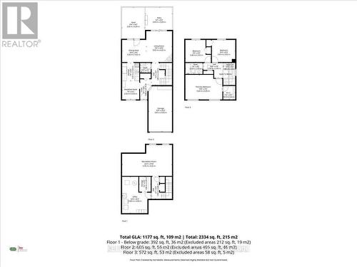 26 - 1845 Aldersbrook Road, London North (North F), ON - Other