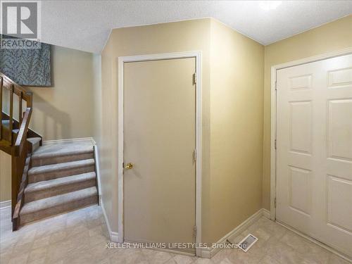 26 - 1845 Aldersbrook Road, London North (North F), ON - Indoor Photo Showing Other Room