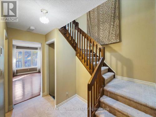 26 - 1845 Aldersbrook Road, London North (North F), ON - Indoor