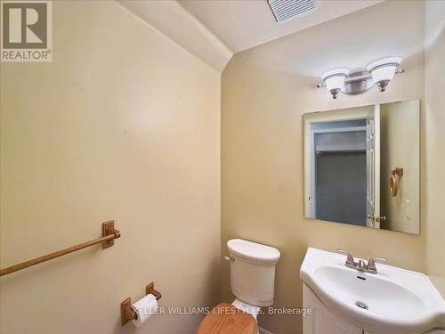 26 - 1845 Aldersbrook Road, London North (North F), ON - Indoor Photo Showing Bathroom
