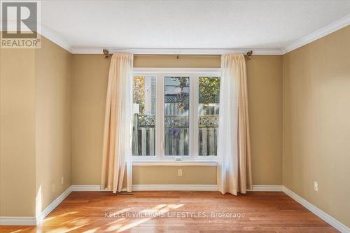 26 - 1845 Aldersbrook Road, London North (North F), ON - Indoor Photo Showing Other Room