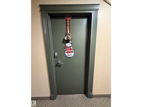 #1314 13910 Stony Plain RD NW  Edmonton, AB T5N 3R2