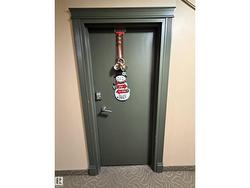 #1314 13910 Stony Plain RD NW  Edmonton, AB T5N 3R2