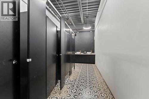 459 Ouellette Avenue, Windsor, ON 