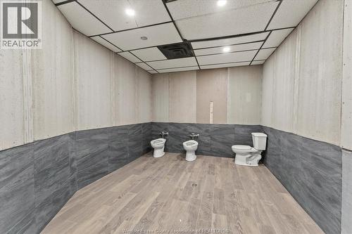 459 Ouellette Avenue, Windsor, ON 