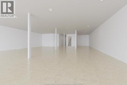 459 Ouellette Avenue, Windsor, ON 